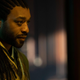 Chiwetel Ejoifor in Doctor Strange In The Multiverse Of Madness